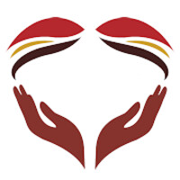 Helping Hands Consulting, LLC logo - Similar company to Brewability