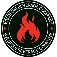 Wildfire Beverage Co. logo - Similar company to High West