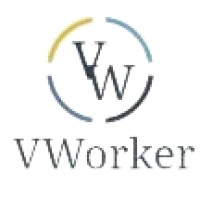 ᴠᴡᴏʀᴋᴇʀ sᴏʟᴜᴛɪᴏɴs ɪɴᴅɪᴀ ᴘᴠᴛ. ʟᴛᴅ. logo - Similar company to Vworker
