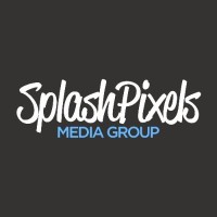 Splashpixels