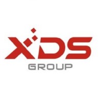 XDS International Group logo - Similar company to Nanchang Yilai Nico Trading Co., Ltd