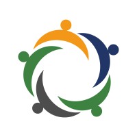 HR-Netzwerk Mainfranken logo - Similar company to Hrtbeat Gmbh