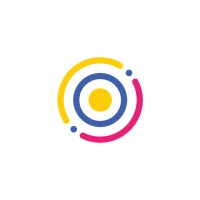 Visual Thinking Academy logo - Similar company to Burograph