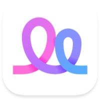 Saathi logo - Similar company to Saathi.App