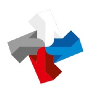 Логистическая компания