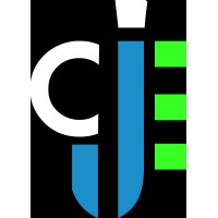 Ogive logo - Similar company to Ogive Technology