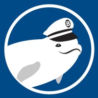 Beluga Talents logo - Similar company to Brokou Inc.