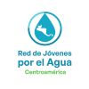 Red de Jóvenes por el Agua Centroamérica: Capítulo Guatemala logo - Similar company to Isc2 Guatemala Chapter