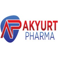 Akyurt Pharma İlaç San. ve Tic. A.Ş. logo - Similar company to Pifarma