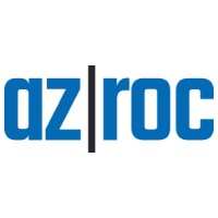 AZ|ROC logo - Similar company to Emalpha