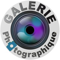 Galerie Photographique logo - Similar company to Association Generale Des Intervenants Retraites Agirabcd