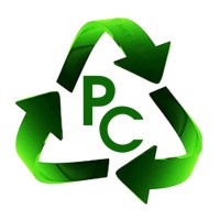 Prithvi Cleantech