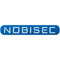 Nobisec