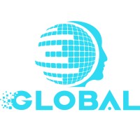 GLOBALPROJOB LTD logo - Similar company to The Junior Developer Link
