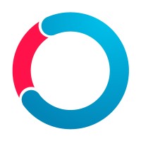 Advantage Technology logo - Similar company to Nichols Virtual Sourcing (Nvs)