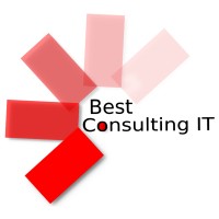 Best Consulting IT logo - Similar company to Ip-Tech