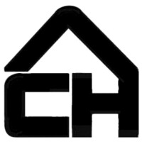 Peel Cheshire Homes Brampton Inc logo - Similar company to New Visions Toronto