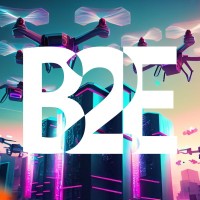 BorntoEngineer logo - Similar company to Engineering Copywriter