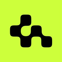 Computools logo - Similar company to Pixelteh