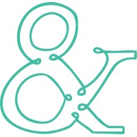 Uddannelsesdebatten - et folkemøde om uddannelse logo - Similar company to Cfu Københavns Professionshøjskole