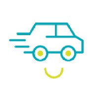 Traeguate.gt logo - Similar company to Soluciones Computarizadas (Solcomp)