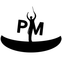 Pittmanagement LLC logo - Similar company to Ruby Pittman