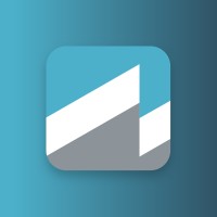 Sawtooth Solutions logo - Similar company to Fleet Tech Solutions