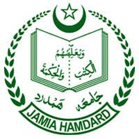 CoEUM, School of Pharmaceutical Education & Research,JH logo - Similar company to Dameka
