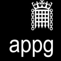 APPG on Digital Markets and Digital Money logo - Similar company to Paywith.Glass