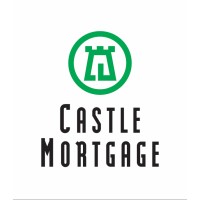 Castle Mortgage Corp. logo - Similar company to Castle Mortgage Corporation