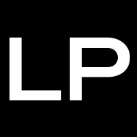 LandingPages.so logo - Similar company to Ekplatebiryani