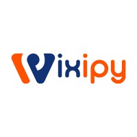 Wixipy logo - Similar company to Techforge Innovations