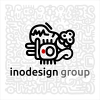 Inodesign-Group logo - Similar company to Blasstech