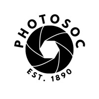Photosoc Edinburgh