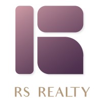 RS Realty logo - Similar company to Gameonic Studio