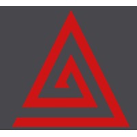 Laredo Mining Engineers logo - Similar company to Capmitec