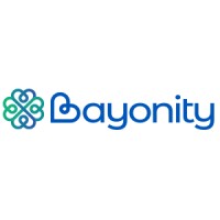Bayonity logo - Similar company to Building Solutions Limited