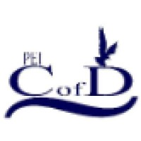 PEI Council of People with Disabilties