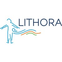 Lithora logo - Similar company to Prisma Scholengroep