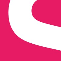 Standy logo - Similar company to Consulting Interview