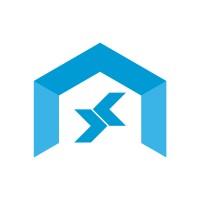 Fulfillment Bridge logo - Similar company to Itceq
