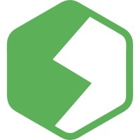 Esteh Creative logo - Similar company to Batavia Hack Town