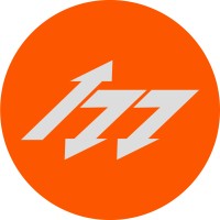 Movend BV logo - Similar company to Ohr