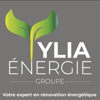 YLIA ENERGIE logo - Similar company to Giovsolar