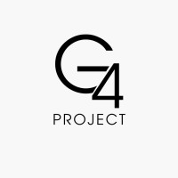 G4 Project logo - Similar company to Afm Sa
