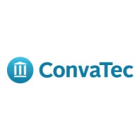 ConvaTec Wound - Asia Pacific logo - Similar company to Promedex Uae