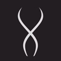 Harmony Fitness Toronto