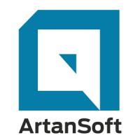 Artansoft