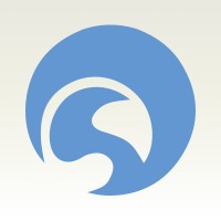 Sokrat Language Institute logo - Similar company to Sokrat