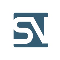 SV AGENCY logo - Similar company to Tecnowood